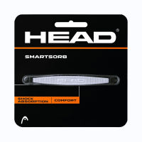 Head ยางกันสะเทือน Smartsorb Tennis Dampener ( 288011 )