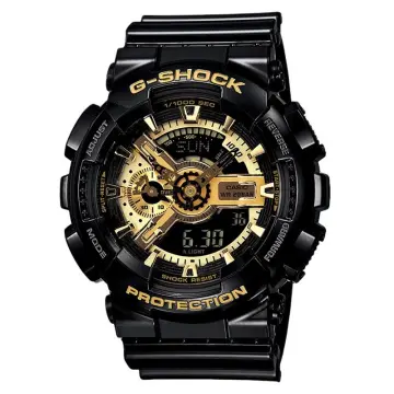 G shock hulk on sale price