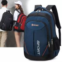 PRIA Ts Sport - Mens Womens Backpack Fashion Backpack Latest Imported Models Of Simple Guy Sling