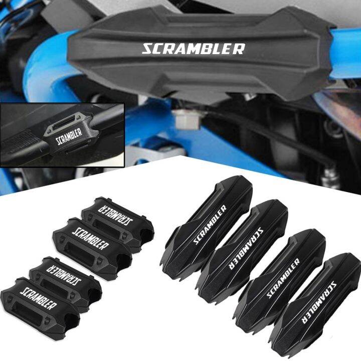 For Ducati Scrambler 400 800 1100 2014-2019 2015 2016 2017