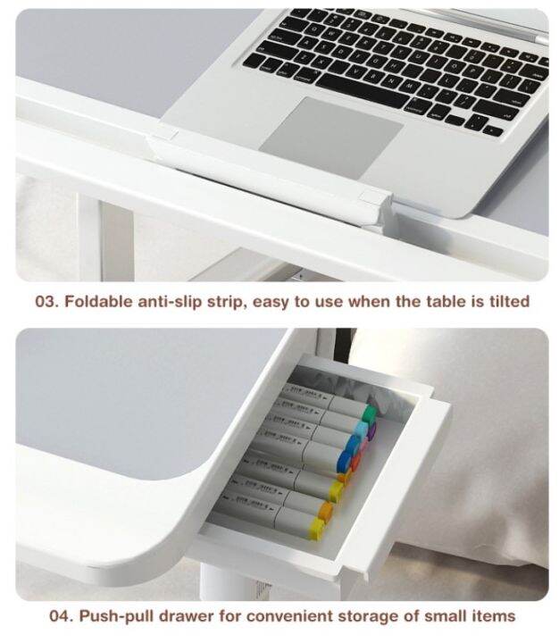 ONLY 99 𝐋𝐗𝐐 𝐋𝐢𝐟𝐭𝐚𝐛𝐥𝐞 𝐟𝐨𝐥𝐝𝐢𝐧𝐠 𝐛𝐞𝐝 𝐝𝐞𝐬𝐤 𝐝𝐨𝐫𝐦𝐢𝐭𝐨𝐫𝐲 𝐥𝐞𝐚𝐫𝐧𝐢𝐧𝐠 𝐫𝐚𝐢𝐬𝐞𝐝 𝐛𝐞𝐝 𝐭𝐚𝐛𝐥𝐞 𝐦𝐮𝐥𝐭𝐢𝐟𝐮𝐧𝐜𝐭𝐢𝐨𝐧𝐚𝐥