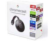 HDMI không dây AnyCast