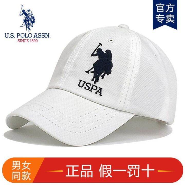 polo-mens-hat-g-enuine-womens-hat-top-g-rade-brand-name-sports-hat-spring-and-summer-peaked-cap-sun-hat-baseball-cap