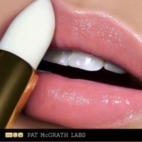 TheSkincare.TH | PAT McGrath Lip Fetish Lip Balm ลิปบาล์มสูตร Anti-Aging