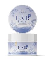 บูสเตอร์ผม ดับเบิ้ลที  DOUBLE T HAIR BOOSTER REPAIR&amp;PROTECTION