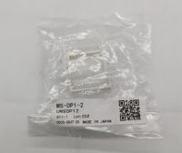 ◄ Supporting bracket Panasonic pressure sensor MS-DP1-2 MS-DP1-1 CN-14A-C2 C1 C3