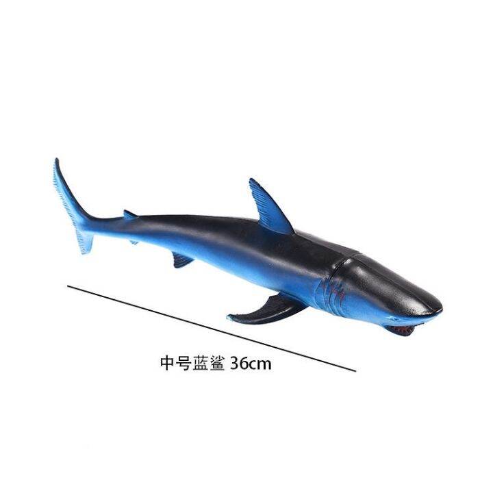 childrens-toys-simulation-of-marine-animal-model-toy-dolphins-noctilucent-sharks-earlier-education-toy-boy