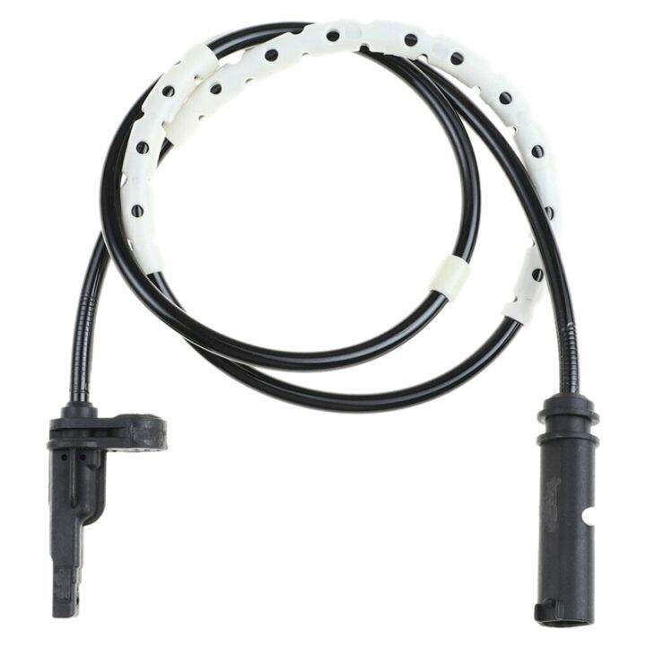 ABS Rear Wheel Speed Sensor for F20 F21 F22 F30 F31 F32 34526869322