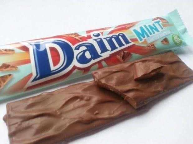 exp-13-03-2023-daim-mint-ช็อคโกแลตคาราเมล-รสมิ้นต์-limited-edition-นำเข้าจากอังกฤษ