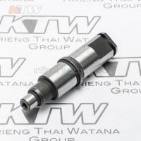 MAKITA ( MP324619-4 ) อะไหล่ UC3020A1#54 SPINDLE