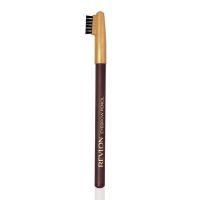 REVLON WATERPROOF EYEBROW PENCIL