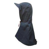Acituna หน้ากากผ้ายีนส์กันลมขนาด55X65ซม. ทนทาน