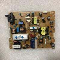 ☸Original 100ทดสอบสำหรับ UA46EH5080R PD46AVF CHS BN44-00497B BN44-00497A Power Board