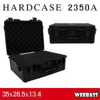 กล่องกันกระแทก WEEBASS กระเป๋า/กล่อง - รุ่น HARDCASE 2350A