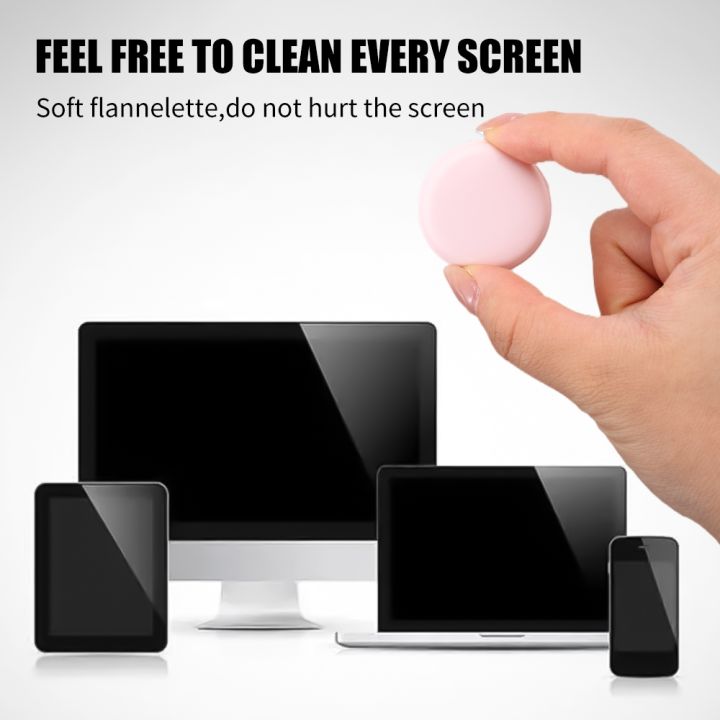 sponge-cleaning-glasses-wipes-tablet-cleaner-repair