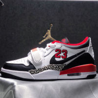 Air  312 low white black Red  casual shoes for women  Mens sports basketball shoes FJ7221-101