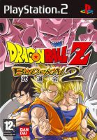 แผ่นเกมส์ Ps2 Dragon Ball Z Budokai 2 ดราก้อนบอล PlayStation2⚡ส่งไว⚡