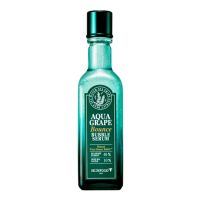 Skinfood Aqua Grape Bounce Bubble Serum 120 ml.