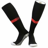 New Men Women kids Cycling Sock Breathable Outdoor Rubber Socks Protect Feet Wicking basketball Running Football Sport Socks