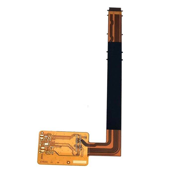 new-lcd-hinge-flexible-fpc-rotate-shaft-flex-cable-replacement-repair-parts-for-nikon-z6-z7-camera