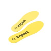 CREP PROTECT INSOLES (IMPACT)