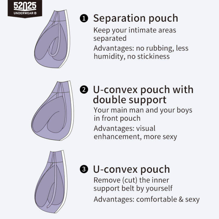 52025-men-underwear-separation-pouch-briefs-quick-drying-silk-mesh-pouch-underpants-men-slips-patented-briefs-men-sexy-underwear