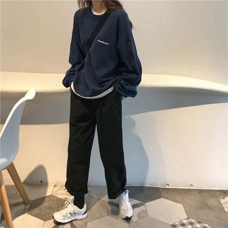 เสื้อสเวตเตอร์กันหนาว