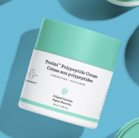 DRUNK ELEPHANT DE SKIN Protini™ Polypeptide Cream