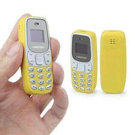 ทรศัพท์มือถือจิ๋ว-dual-sim-bm10-รุ่น-bm-10