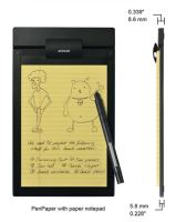 PenPaper 5x8 Digital NotePad For Android กระดานพร้อมปากกา