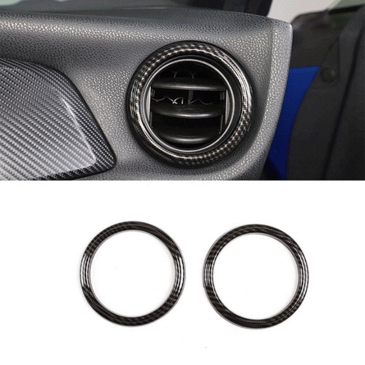 huawe-car-air-conditioning-outlet-vent-circle-sticker-for-subaru-brz-toyota-86-2012-2020-interior-trim-accessories