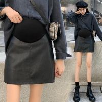 【DT】hot！ 8805  Maternity Skirts Hot  Ins A Belly for Pregnancy