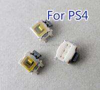 【HOT SALE】 2ชิ้นปุ่มสวิทช์ไฟสำหรับ Ps4 Playstations 4 Super 1200 12XX TSW-001บอร์ดไดรฟ์ดีวีดี