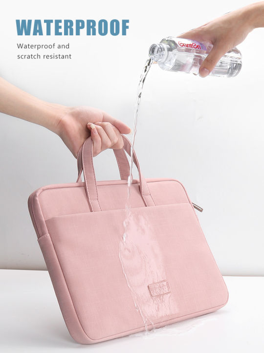 laptop-bag-case-for-macbook-air-pro-retina-13-14-15-laptop-sleeve-15-6-notebook-bag-for-dell-acer-asus-hp-business-women-handbag