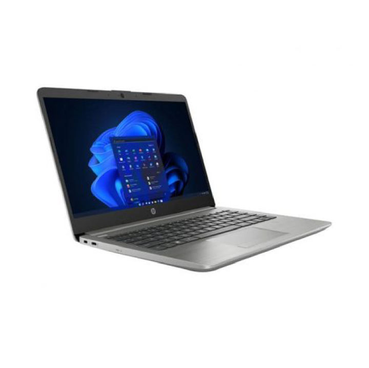 notebook-hp-245-g9-73q61pa-akl-ryzen-3-5425u-4gb-256gb-ssd-14-0-win11home