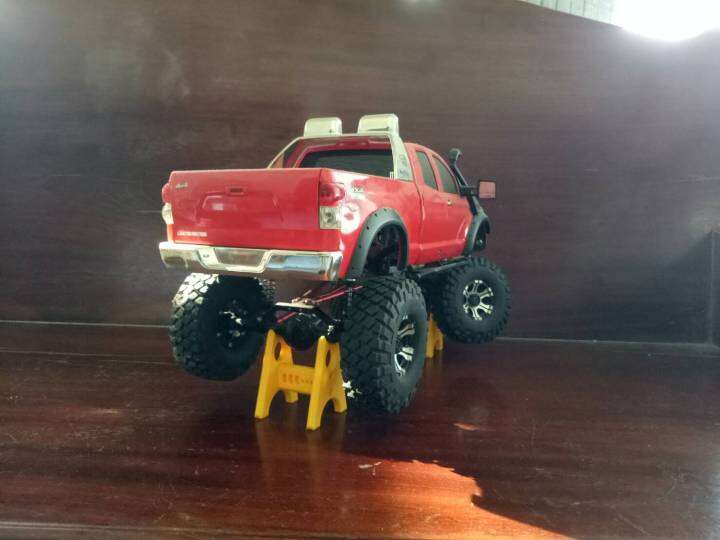 stand-scx10-rc4wd-ขาตั้งรถบังคับสเกล-1-10