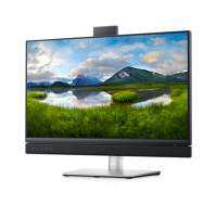 จอคอมพิวเตอร์||| MONITORDELL C2422HE 23.8" FHD (SNSC2422HE)|||