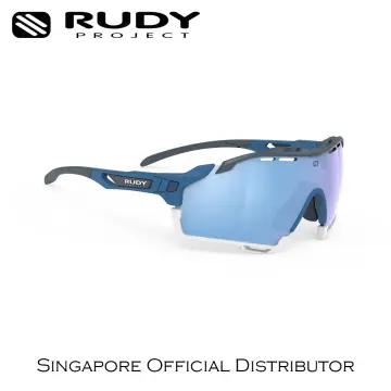 Rudy best sale project sg