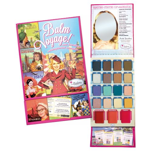 the-balm-balm-voyage-palette