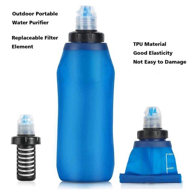 500ml-water-filter-bottle-water-filter-straw-soft-folding-outdoor-filtered-water-bag-for-sport-camping-hiking-cycling