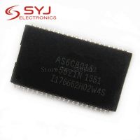 1pcs/lot AS6C8016 55ZIN AS6C8016 TSOP 44 In Stock