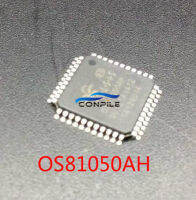 ใหม่ OS81050AH สำหรับออดี้ J794ใยแก้วนำแสงไดร์เวอร์ IC Transponder ชิป