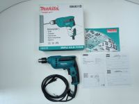 สว่านปรับรอบซ้าย-ขวา 3/8นิ้ว MAKITA M6001B