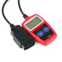 เครื่องอ่านโค้ด 30 % Xxms 309 Eobd Obdii Obd 2 Fault Reader