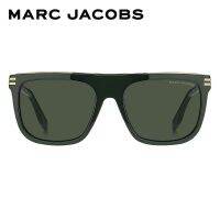 MARC JACOBS THE SUNGLASSES WOMAN FA22 MARC 586/S-56-1ED QT แว่นกันแดด