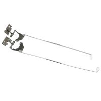 Laptop LCD LED Hinges For Asus TUF Gaming FX86 FX86S FX86F FX86FM FX505 FX505G HINGES R L