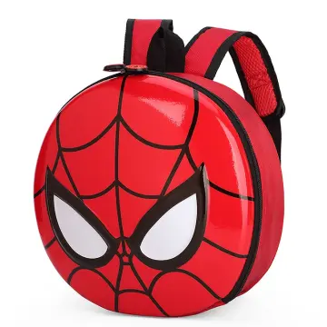 Balo Spiderman Giá Tốt T04/2023 | Mua tại 