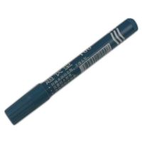 【☄New Arrival☄】 zangduan414043703 ปากกาหมึกคอกลมราคาถูกแบบใช้แล้วทิ้งจำนวน50ด้าม/ปากกาเคมี