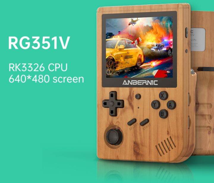 yp-anbernic-new-original-rg351v-built-in-16g-rk3326-3-5-inch-640x480-handheld-game-console-emulator-54000-games