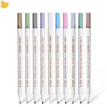 Shop Scrapbook Pens with great discounts and prices online - Oct 2023